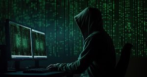 Cybersecurity Regulations Businesses Must Watch