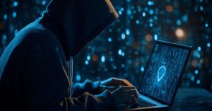 Why International Cooperation is Key in Cyber Defense